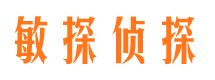 河间市私家侦探